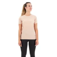 Salomon Esential Kurzarm-t-shirt