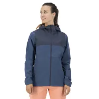 Salomon Essential Wp 2.5l Jacke