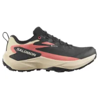 Salomon Genesis Goretex Trailrunning-schuhe