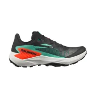 Salomon Genesis Schuhe SS25