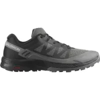 Salomon Outrise Wanderschuhe