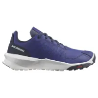Salomon Patrol Play Junior Wanderschuhe