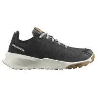 Salomon Patrol Play Wanderschuhe