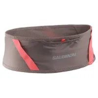 Salomon Pulse Gürteltasche
