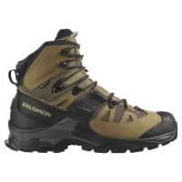 Salomon Quest 4 Goretex Wanderstiefel