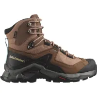 Salomon Quest Element Goretex Wanderstiefel