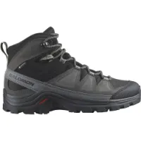 Salomon Quest Rove Goretex Wanderstiefel