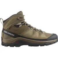 Salomon Quest Rove Goretex Wanderstiefel