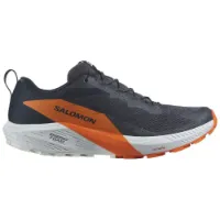 Salomon Sense Ride 5 Goretex Trailrunning-schuhe