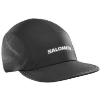 Salomon Shkout 7 Panel Kappe