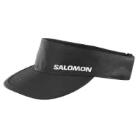 Salomon Shkout Visier