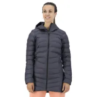 Salomon Sight Storm Jacke