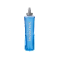 Salomon Soft Flask 8oz Flasche