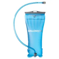 Salomon Soft Trinkblase 2l