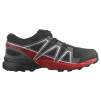 Salomon Speedcross Junior Wanderschuhe