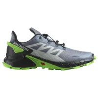 Salomon Supercross 4 Trailrunning-schuhe