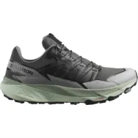 Salomon Thundercross Schuhe AW24
