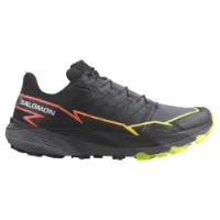 Salomon Thundercross Schuhe AW24