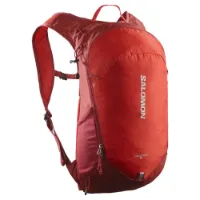 Salomon Trailblazer 10l Rucksack