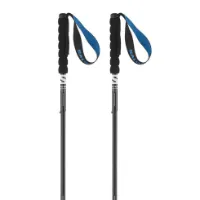 Salomon Ultra Alu Foldable Stöcke