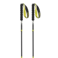 Salomon Ultra Carbon Foldable Stöcke