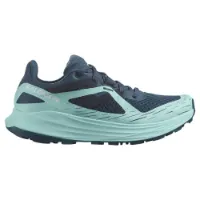 Salomon Ultra Flow Goretex Trailrunning-schuhe