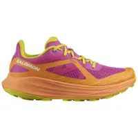 Salomon Ultra Flow Schuhe SS25
