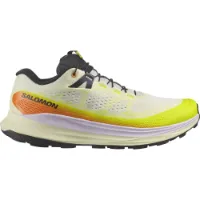 Salomon Ultra Glide 2 Turnschuhe