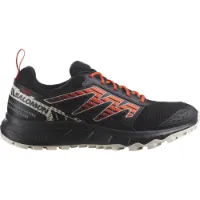 Salomon Wander Trailrunning-schuhe