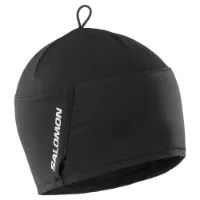Salomon Winter Training Mütze