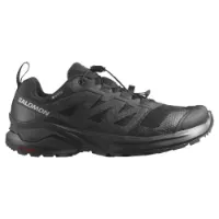 Salomon X-adventure Goretex Trailrunning-schuhe