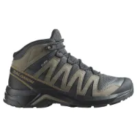 Salomon X-adventure Recon Mid Goretex Wanderstiefel