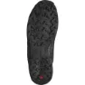 Salomon X Braze Goretex Wanderschuhe