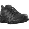 Salomon X Braze Goretex Wanderschuhe