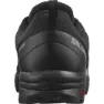 Salomon X Braze Goretex Wanderschuhe