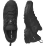 Salomon X Braze Goretex Wanderschuhe