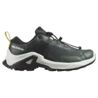Salomon X Raise Goretex Wanderschuhe
