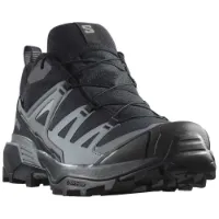 Salomon X-ultra 360 Goretex Wanderschuhe