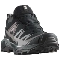 Salomon X-ultra 360 Goretex Wanderschuhe