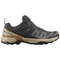 Salomon X Ultra 360 Goretex Wanderschuhe