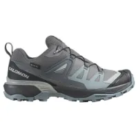 Salomon X-ultra 360 Goretex Wanderschuhe