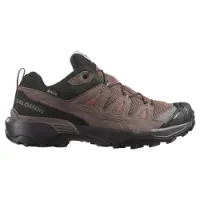 Salomon X Ultra 360 Ltr Goretex Wanderschuhe