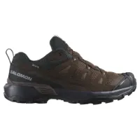 Salomon X Ultra 360 Ltr Goretex Wanderschuhe