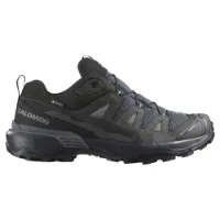 Salomon X Ultra 360 Ltr Goretex Wanderschuhe
