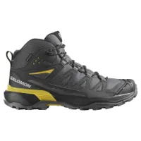 Salomon X Ultra 360 Mid Goretex Wanderstiefel