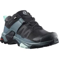 Salomon X Ultra 4 Goretex Wanderschuhe