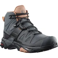 Salomon X Ultra 4 Mid Goretex Wanderstiefel