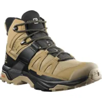 Salomon X Ultra 4 Mid Goretex Wanderstiefel