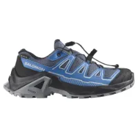 Salomon X Ultra Goretex Wanderschuhe