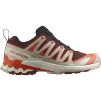 Salomon XA Pro 3D V9 Schuhe